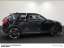 Audi Q2 40 TFSI Quattro S-Tronic