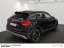 Audi Q2 40 TFSI Quattro S-Tronic