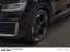 Audi Q2 40 TFSI Quattro S-Tronic