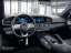 Mercedes-Benz GLE 350 4MATIC AMG Line GLE 350 d