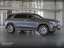 Mercedes-Benz GLE 350 4MATIC AMG Line GLE 350 d