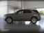 Mercedes-Benz GLE 350 4MATIC AMG Line GLE 350 d