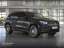 Mercedes-Benz GLE 400 4MATIC GLE 400 d