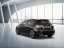 Mercedes-Benz A 45 AMG 4MATIC+ AMG Line