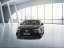 Mercedes-Benz A 45 AMG 4MATIC+ AMG Line