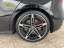 Mercedes-Benz A 45 AMG 4MATIC+ AMG Line