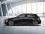 Mercedes-Benz A 45 AMG 4MATIC+ AMG Line