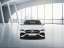 Mercedes-Benz CLA 250 4MATIC AMG Line Shooting Brake