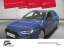 Audi A4 35 TFSI Avant S-Line S-Tronic