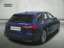 Audi A4 35 TFSI Avant S-Line S-Tronic