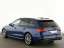 Audi A4 35 TFSI Avant S-Line S-Tronic