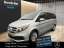 Mercedes-Benz V 250 Limousine Lang Sport Edition Sportpakket V 250 d