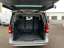 Mercedes-Benz V 250 Limousine Lang Sport Edition Sportpakket V 250 d