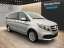 Mercedes-Benz V 250 Limousine Lang Sport Edition Sportpakket V 250 d