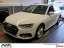 Audi A4 2.0 TDI Avant S-Tronic