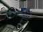 Audi A4 2.0 TDI Avant S-Tronic