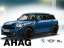 MINI Cooper SE Countryman All4 SE