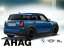 MINI Cooper SE Countryman All4 SE