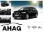 BMW X1 Advantage pakket xDrive25e