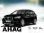 BMW X1 Advantage pakket xDrive25e