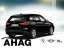 BMW X1 Advantage pakket xDrive25e