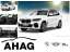 BMW X5 M-Sport xDrive45e