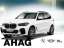 BMW X5 M-Sport xDrive45e