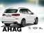 BMW X5 M-Sport xDrive45e