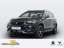 Cupra Ateca 2.0 TSI 4Drive DSG VZ