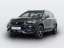 Cupra Ateca 2.0 TSI 4Drive DSG VZ