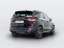 Cupra Ateca 2.0 TSI 4Drive DSG VZ