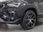 Cupra Ateca 2.0 TSI 4Drive DSG VZ