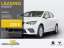 Seat Ibiza 1.0 TSI DSG Style