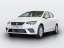 Seat Ibiza 1.0 TSI DSG Style