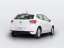 Seat Ibiza 1.0 TSI DSG Style