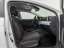 Seat Ibiza 1.0 TSI DSG Style