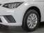 Seat Ibiza 1.0 TSI DSG Style