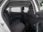 Seat Ibiza 1.0 TSI DSG Style