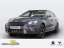 Cupra Leon 1.4 e-Hybrid DSG Sportstourer VZ