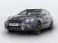 Cupra Leon 1.4 e-Hybrid DSG Sportstourer VZ