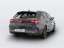 Cupra Leon 1.4 e-Hybrid DSG Sportstourer VZ