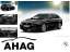 BMW 530 530e Touring xDrive