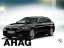 BMW 530 530e Touring xDrive