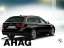 BMW 530 530e Touring xDrive