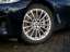 BMW 530 530e Touring xDrive