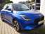 Suzuki Swift Comfort Hybrid Plus