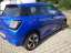 Suzuki Swift Comfort Hybrid Plus