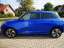 Suzuki Swift Comfort Hybrid Plus