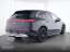 Mercedes-Benz EQS SUV 450 4MATIC