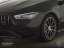 Mercedes-Benz CLA 35 AMG 4MATIC AMG Line